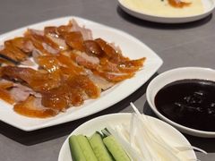 -燕春楼(海河华鼎店)