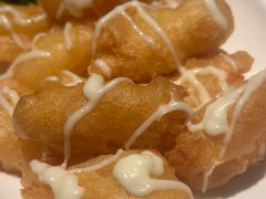 -荣小馆(临海世纪花城店)