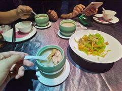 -蟹榭·本帮江浙菜·蟹宴(五角场合生汇商场店)