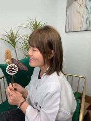 -DG SALON·潮牌造型
