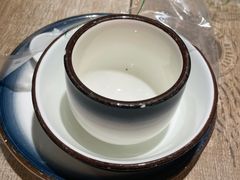 -四姐妹东北饺子(沙尾路店)