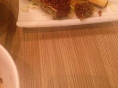 -云味馆·云南菜·云南米线(景田店)