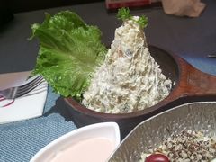 -俄士厨房(未来城店)