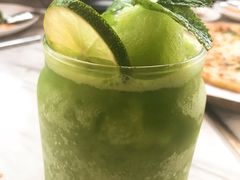 -农畉LONFOOD(福田星河COCOPark店)