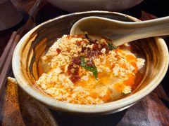 -懒人盐府人家(安贞店)