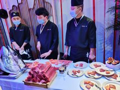 -村上一屋(望京店)