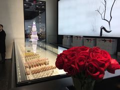 -BLACKSWAN黑天鹅(环球店)