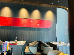 -拾宴(汇智国际商业中心店)