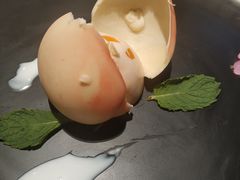 -106餐厅(山水文园店)
