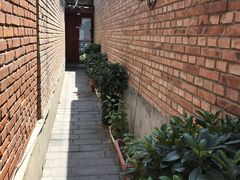 -丽江庭院之丽江往事(安定门店)