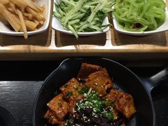 -丝恋丝娃娃(金阳国贸店)
