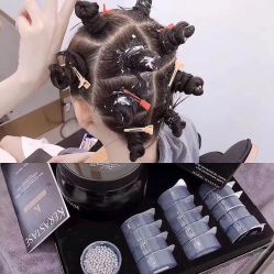 -3AM HAIR SALON染发接发