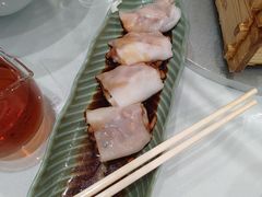 -广州酒家(昌岗地铁站店)