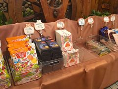 -老井俄式餐厅