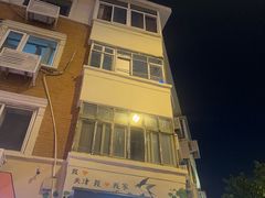 -南楼煎饼(南楼总店)