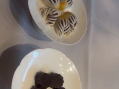 -蘇锦宴·淮扬菜烤鸭·小院(三元桥霄云路店)