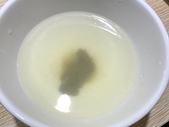 -海味当家(西安路店)