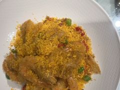 -德缘烤鸭店(大栅栏店)