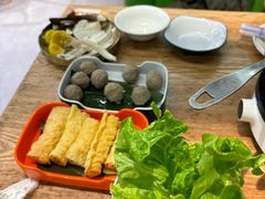 -菌小白火锅(时尚天河店)