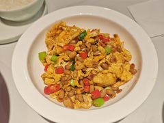 -辣可可·小炒黄牛肉(望京凯德MALL店)