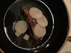 iphone_upload_pic-厨魔