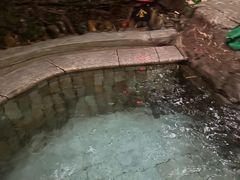 -天赐温泉