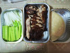 -全聚德(新街口店)