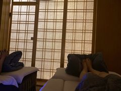-锦初·禅意4K影院式足道·新中式SPA(茂业天地店)