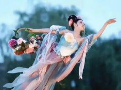 -铜锣湾国际购物中心
