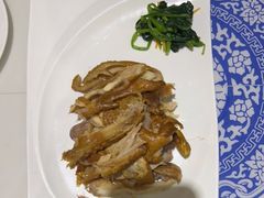 -东方饺子王(大屯路店)