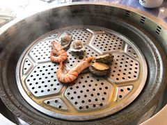 -福泉海码头(六里山店)
