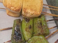 -路边边.炒菜烧烤.音乐餐厅(良乡长虹店)