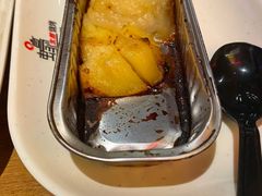 -蚝太郎 • 海鲜烧烤(Upark店)