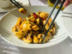 -银筵(武夷路店)