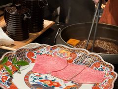 -然锅料理