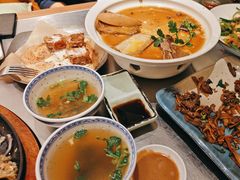 -潮界(凯德晶萃店)