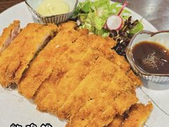 -竹取居酒屋