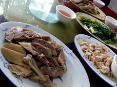 android_upload_pic-裕华(南华东路店)