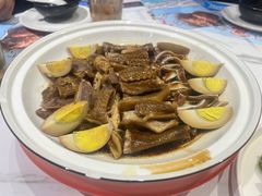 -粤小馆(天安云谷店)