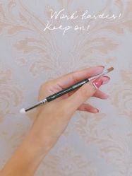 -丝芙兰Sephora