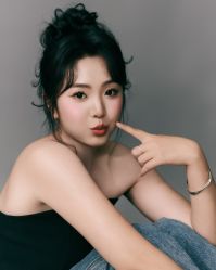 点击看大图 -瞳摄影写真旗舰店