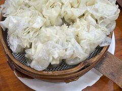-豆相识•九九豆腐脑(牛咡桥店)