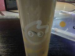 奶茶三兄弟-CoCo都可(中华广场店)