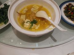 -渝信川菜(西单店)