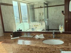 -香港皇家太平洋酒店