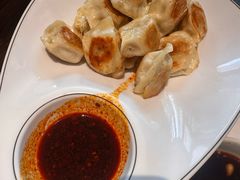 -清真·宁夏印象·盐池滩羊肉体验店(江宁路店)