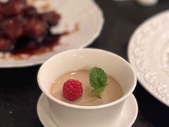 -福1039(愚园路店)