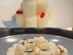-民国红公馆(老门东店)