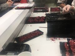 -陈记顺和潮汕牛肉火锅(番禺迎宾大道店)
