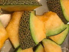 -大丰收脆鱼(浦西万达店)